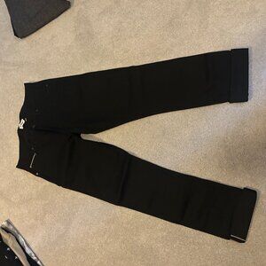 Taylor Stitch denim pants